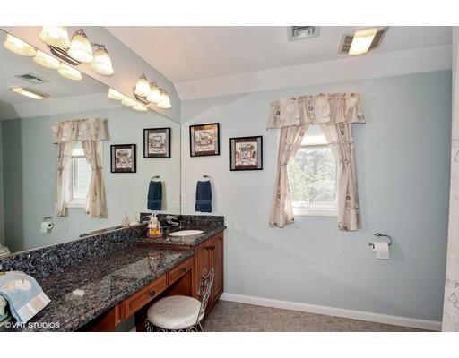 258 Barker Rd, East Wareham, MA 02538 photo 14