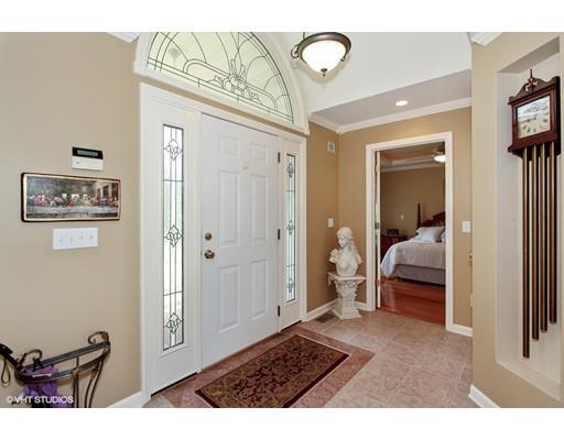 258 Barker Rd, East Wareham, MA 02538 photo 3