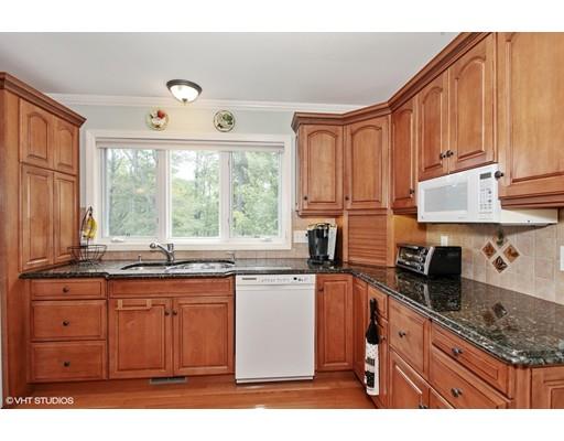 258 Barker Rd, East Wareham, MA 02538 photo 8