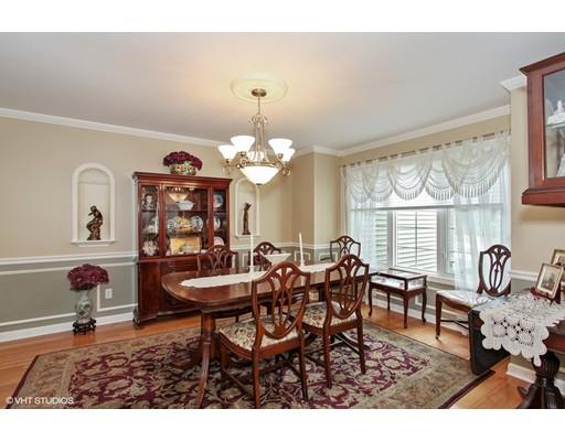 258 Barker Rd, East Wareham, MA 02538 photo 9