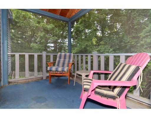 124 Hull St, Beverly, MA 01915 photo 28