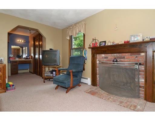 124 Hull St, Beverly, MA 01915 photo 22