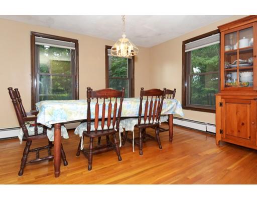 124 Hull St, Beverly, MA 01915 photo 13