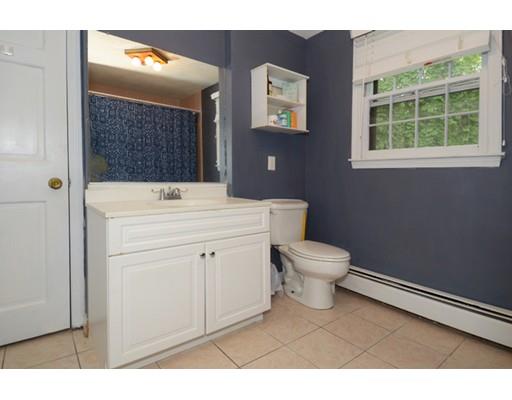 124 Hull St, Beverly, MA 01915 photo 24