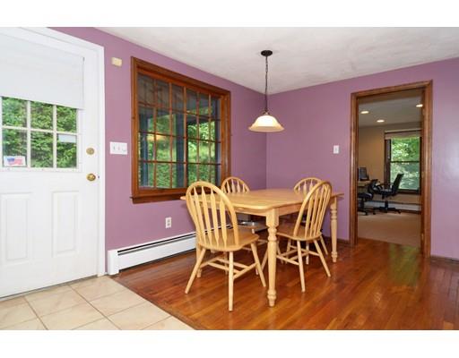 124 Hull St, Beverly, MA 01915 photo 18
