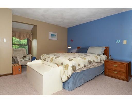 124 Hull St, Beverly, MA 01915 photo 19