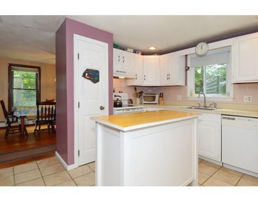 124 Hull St, Beverly, MA 01915 photo 16