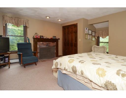124 Hull St, Beverly, MA 01915 photo 20