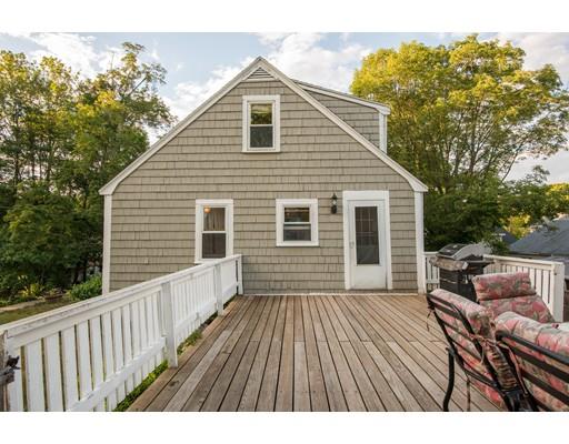 30 Ledge St, Stoneham, MA 02180 photo 21