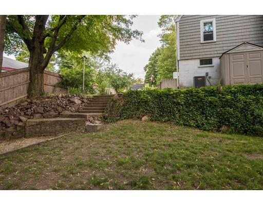 30 Ledge St, Stoneham, MA 02180 photo 25