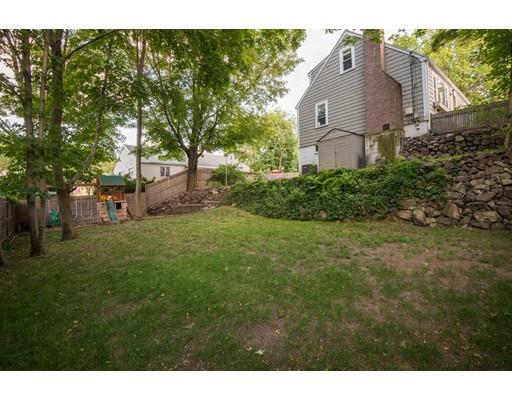 30 Ledge St, Stoneham, MA 02180 photo 24