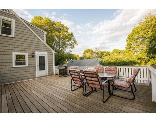 30 Ledge St, Stoneham, MA 02180 photo 20