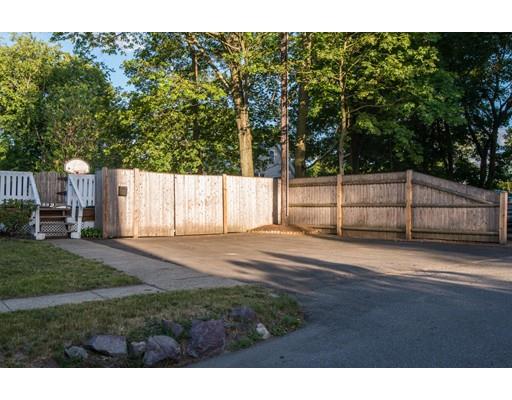 30 Ledge St, Stoneham, MA 02180 photo 19