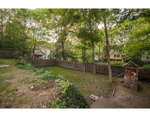 30 Ledge St, Stoneham, MA 02180 photo 26