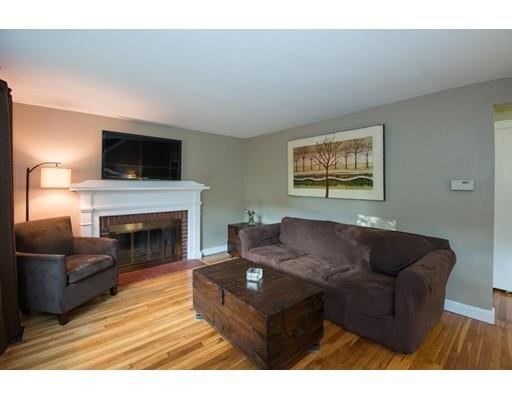 30 Ledge St, Stoneham, MA 02180 photo 11
