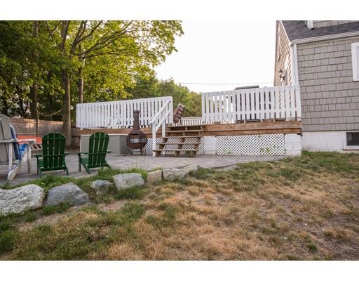 30 Ledge St, Stoneham, MA 02180 photo 28