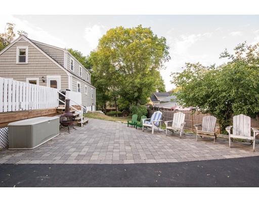 30 Ledge St, Stoneham, MA 02180 photo 27