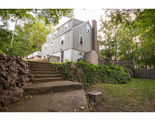 30 Ledge St, Stoneham, MA 02180 photo 29