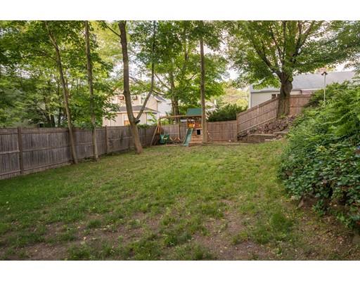 30 Ledge St, Stoneham, MA 02180 photo 30