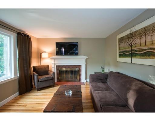 30 Ledge St, Stoneham, MA 02180 photo 12