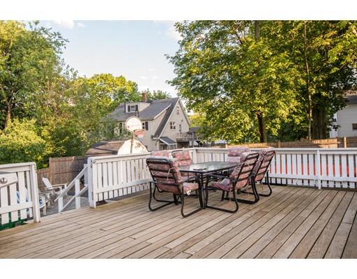 30 Ledge St, Stoneham, MA 02180 photo 23