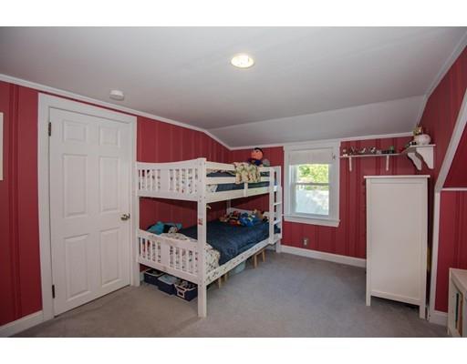 30 Ledge St, Stoneham, MA 02180 photo 17