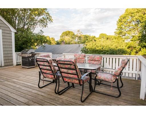 30 Ledge St, Stoneham, MA 02180 photo 22