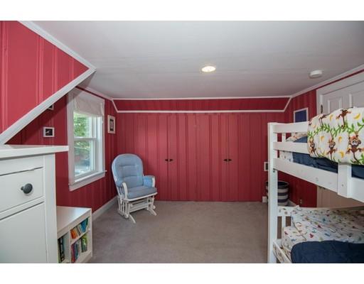 30 Ledge St, Stoneham, MA 02180 photo 18