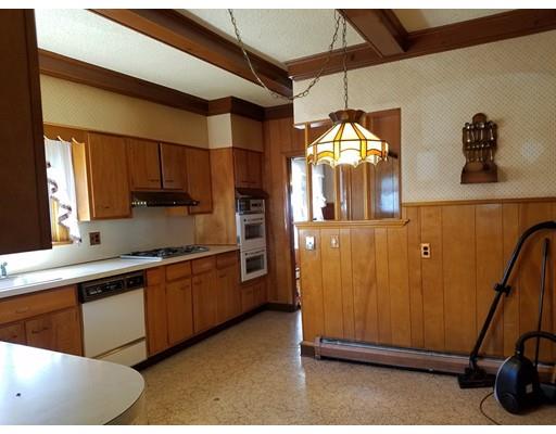 10 Berwick Ct, Everett, MA 02149 photo 11