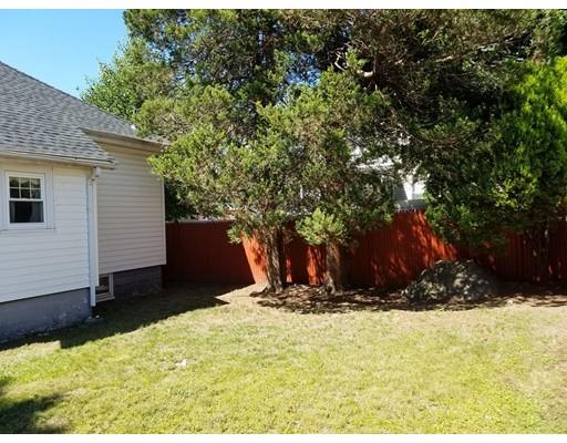10 Berwick Ct, Everett, MA 02149 photo 21
