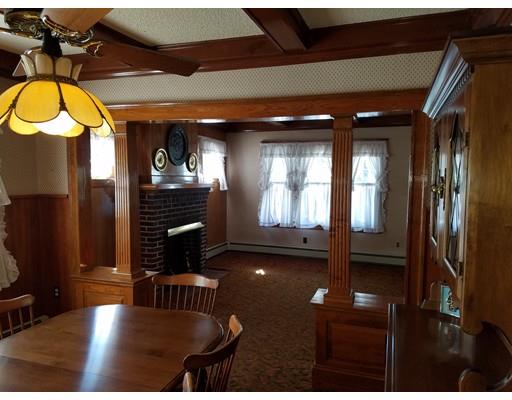 10 Berwick Ct, Everett, MA 02149 photo 24