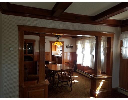 10 Berwick Ct, Everett, MA 02149 photo 5