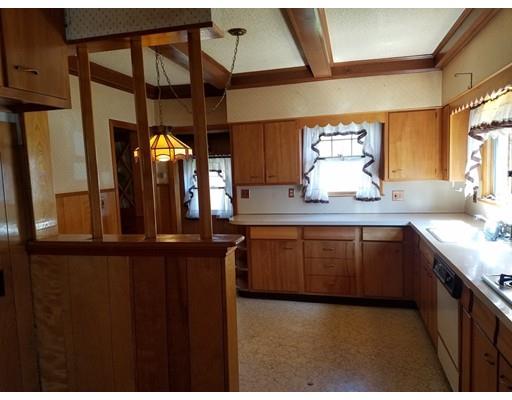 10 Berwick Ct, Everett, MA 02149 photo 13