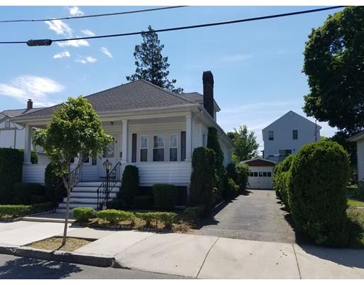 10 Berwick Ct, Everett, MA 02149 photo 3