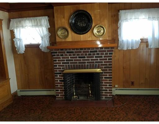 10 Berwick Ct, Everett, MA 02149 photo 9