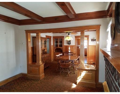 10 Berwick Ct, Everett, MA 02149 photo 4