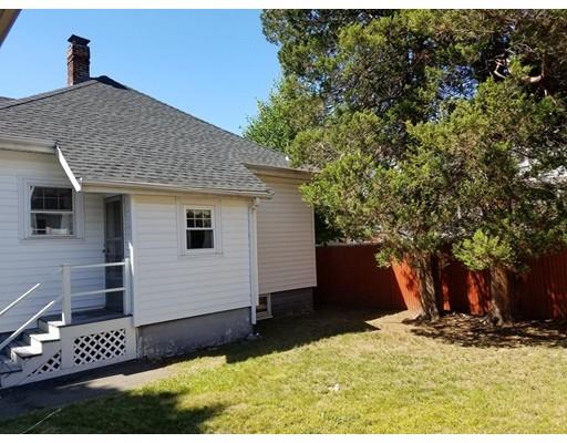 10 Berwick Ct, Everett, MA 02149 photo 20