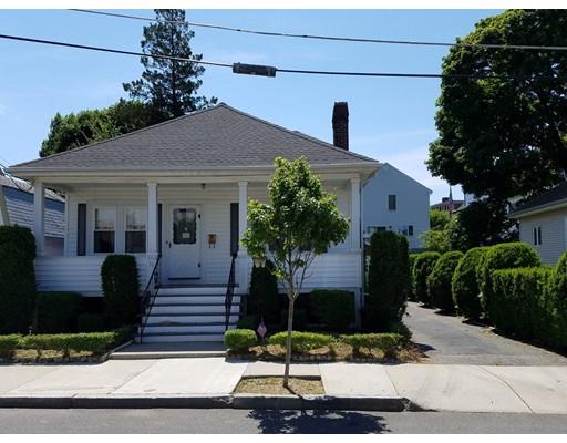 10 Berwick Ct, Everett, MA 02149 photo 2