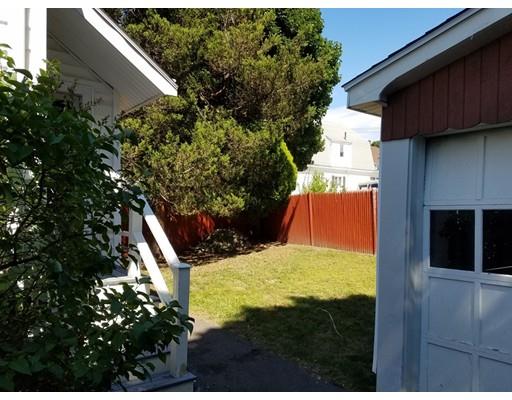 10 Berwick Ct, Everett, MA 02149 photo 18