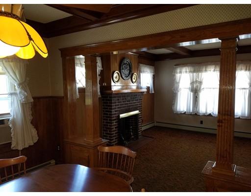 10 Berwick Ct, Everett, MA 02149 photo 10