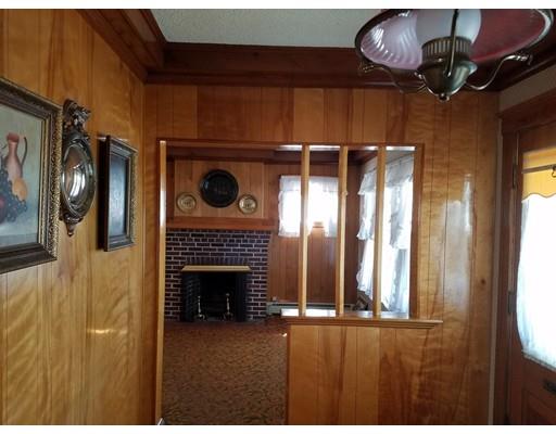 10 Berwick Ct, Everett, MA 02149 photo 12