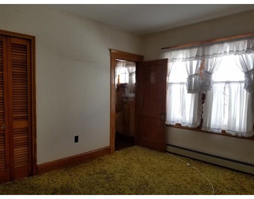 10 Berwick Ct, Everett, MA 02149 photo 15