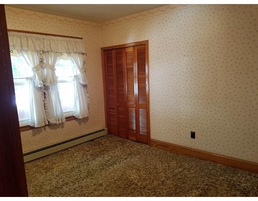 10 Berwick Ct, Everett, MA 02149 photo 17