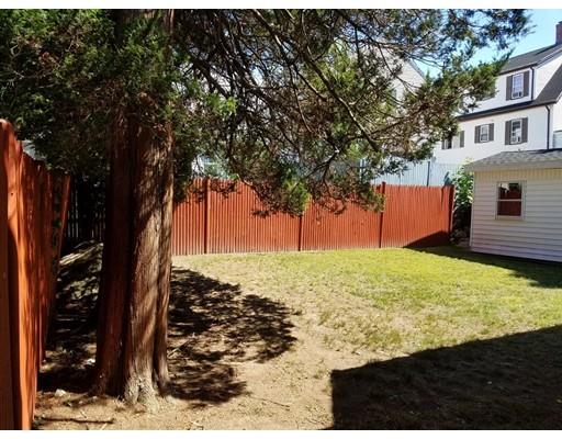 10 Berwick Ct, Everett, MA 02149 photo 19