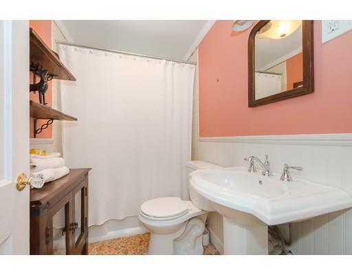 16 Macarthur Rd, Beverly, MA 01915 photo 24