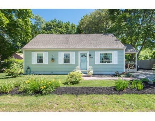 16 Macarthur Rd, Beverly, MA 01915 photo 2