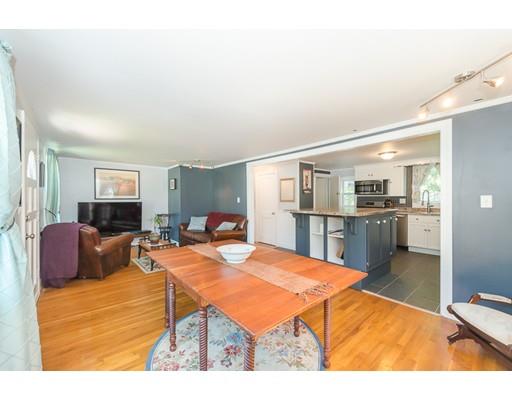 16 Macarthur Rd, Beverly, MA 01915 photo 14