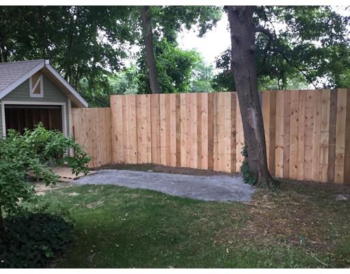 16 Macarthur Rd, Beverly, MA 01915 photo 29