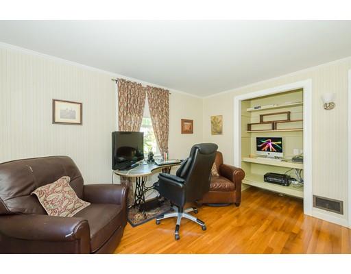 16 Macarthur Rd, Beverly, MA 01915 photo 23