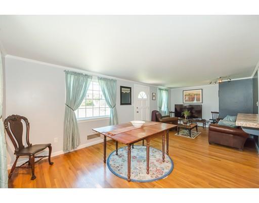 16 Macarthur Rd, Beverly, MA 01915 photo 15